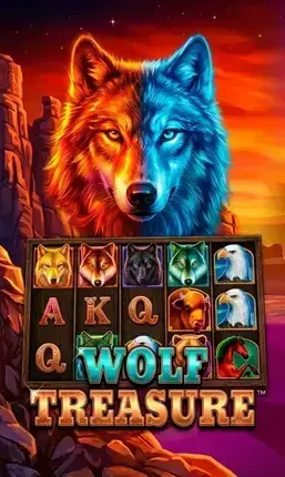 #1 Slots Australia® preview